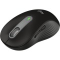 LOGITECH SIGNATURE M650 lado